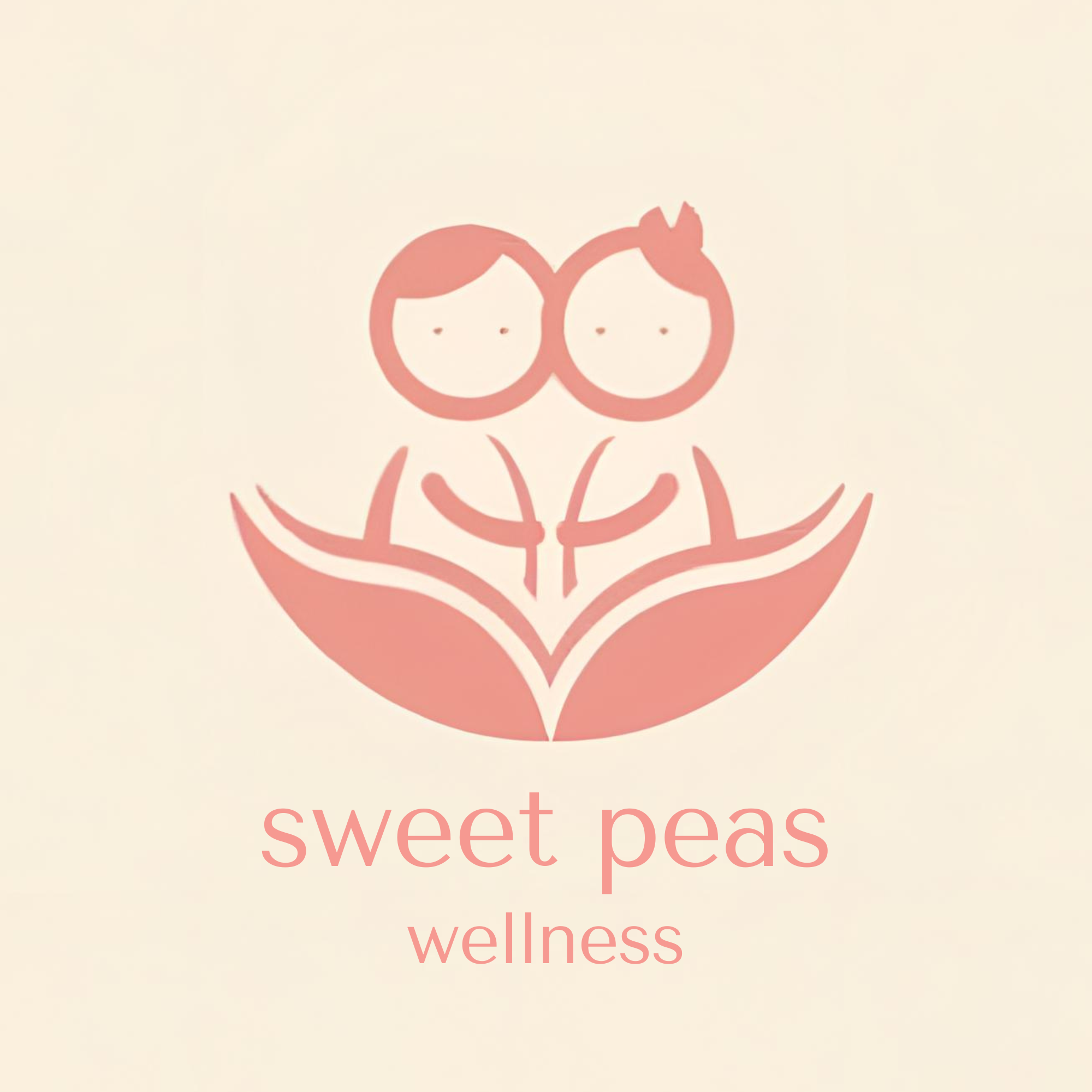 Sweet Peas Wellness